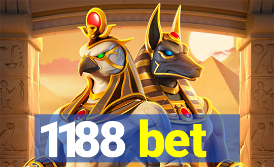 1188 bet